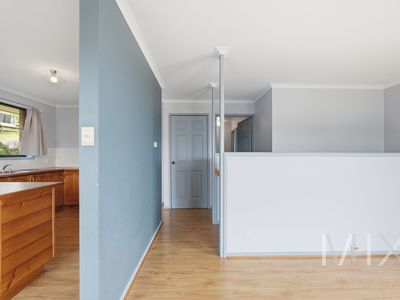 1 / 10 Donald Court, Glenorchy