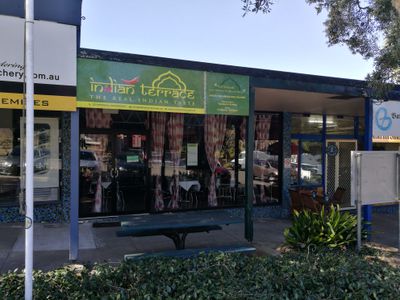 9A Duneba Avenue, West Pymble