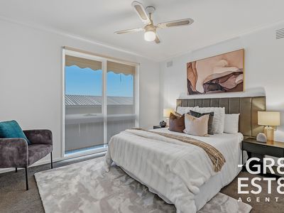50 Mossgiel Park Drive, Endeavour Hills