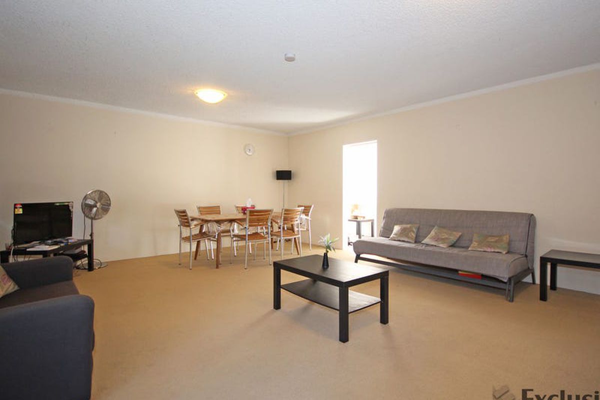 13 / 14-16 Essex Street, Epping