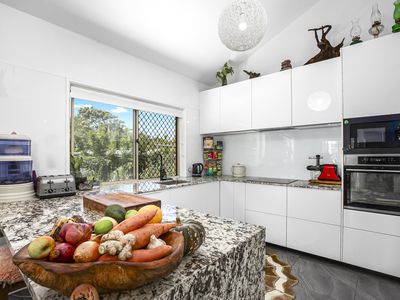 3 Poplar Place, Marcus Beach