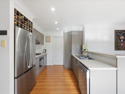 10 Hibiscus Circle, Mount Annan