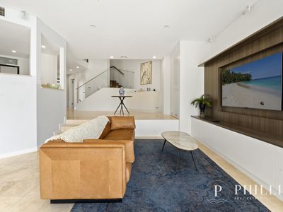 5485 Bay Hill Terrace, Sanctuary Cove