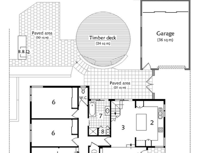 48 Belar Street, Howrah