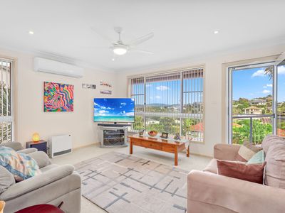 45 Pioneer Drive, Forster