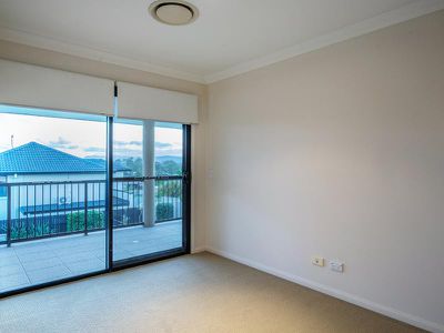 1 Viewridge Way, Molendinar