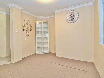 5 Grace Court , Cooloongup