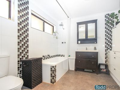 20 Caldwell Street, Heathcote
