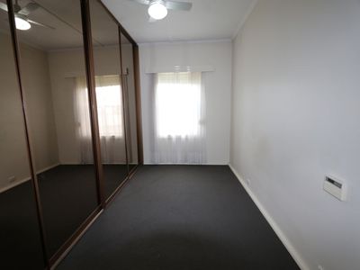 2 Blyth Street, Mount Gambier