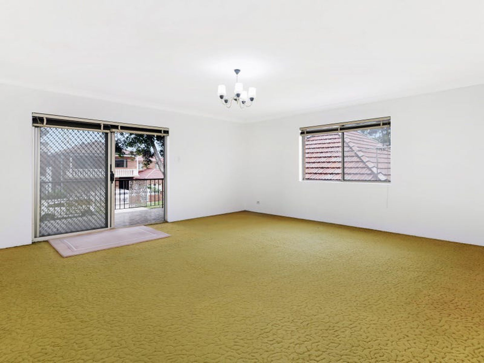 19 Malcolm Street, Mascot