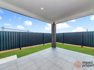 6 Butterworth Street, Taylor