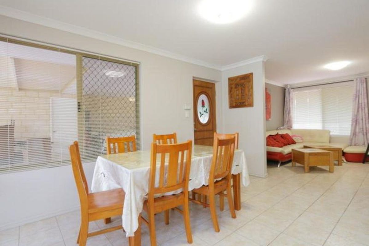 33 Esther Street, Rivervale