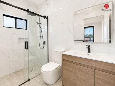 94 Byron Road, Leppington