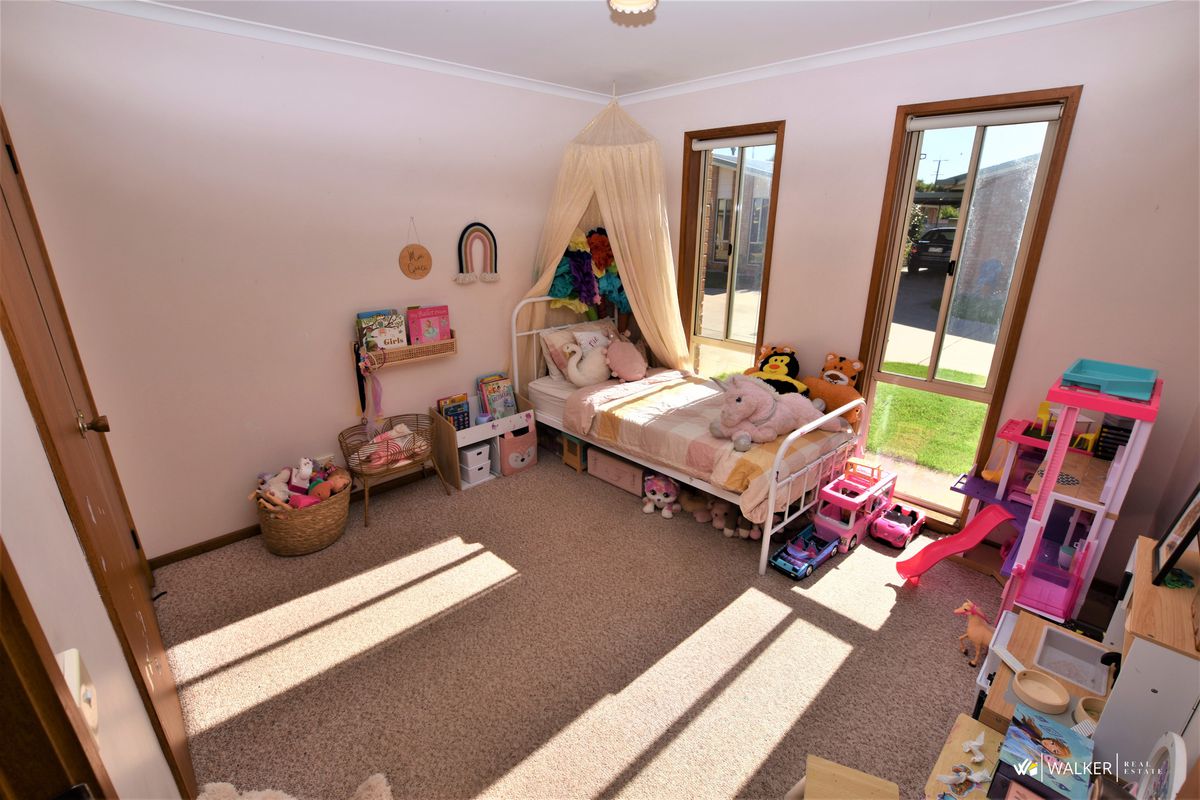 4 / 22 McCormick Road, Kyabram