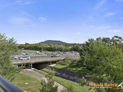 11 / 128 Easty Street, Phillip