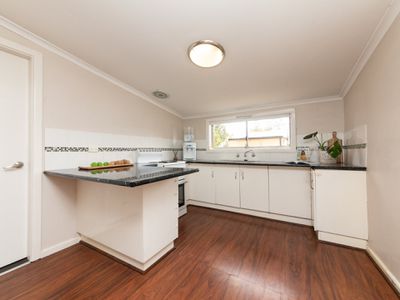 2 Frith Street, Dubbo