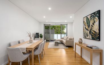 42 / 1236 Canterbury Road, Roselands