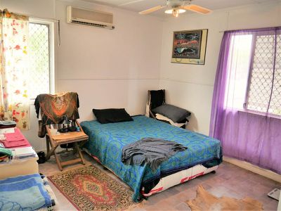 2 Murphy Street, Kingaroy