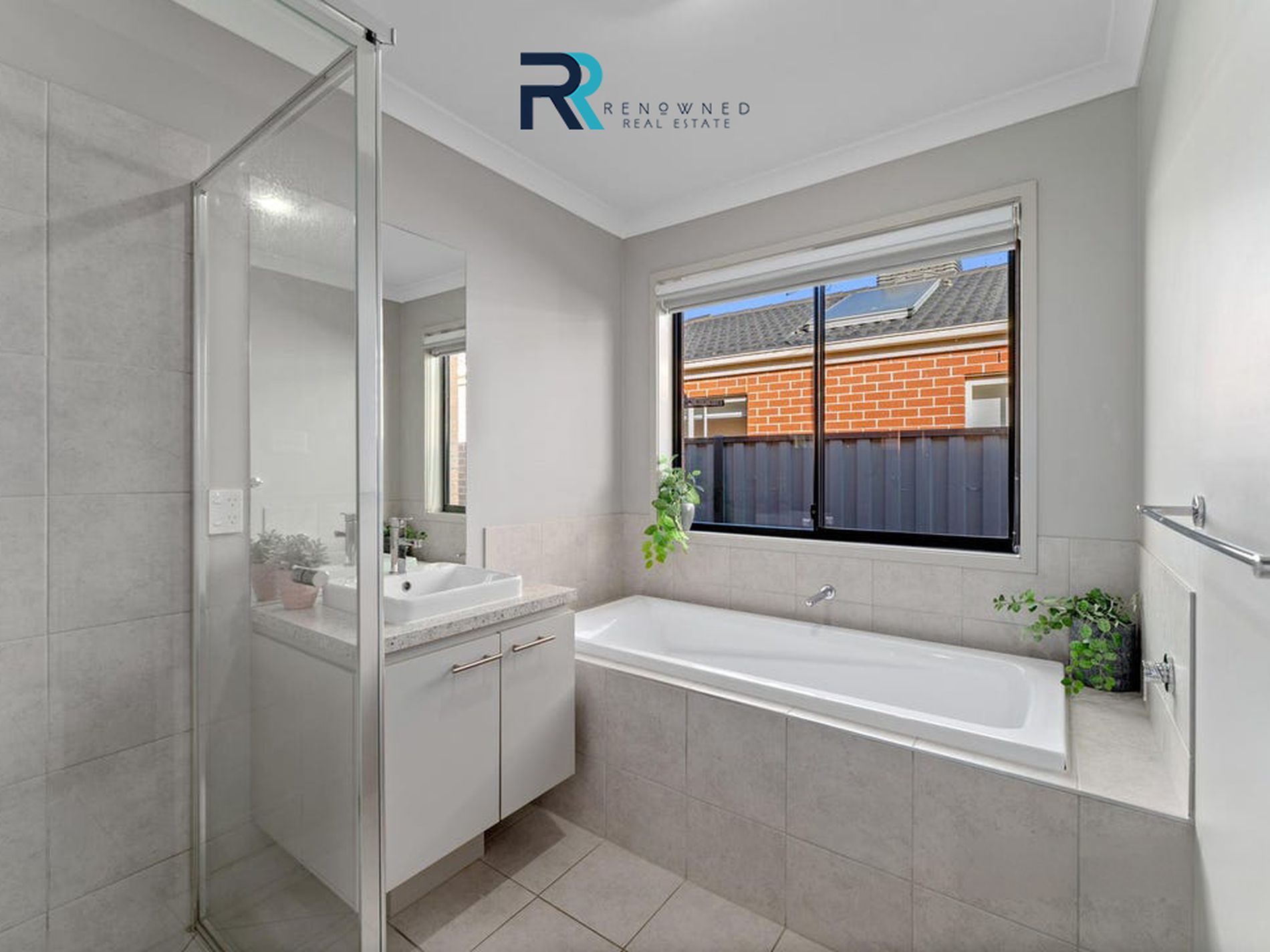 28 Bilby Street, Craigieburn