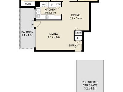 9 / 44 Bridge Street, Epping