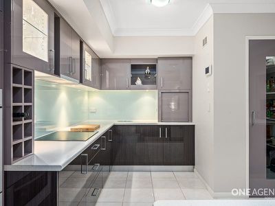 15 Perregreen St, Doolandella