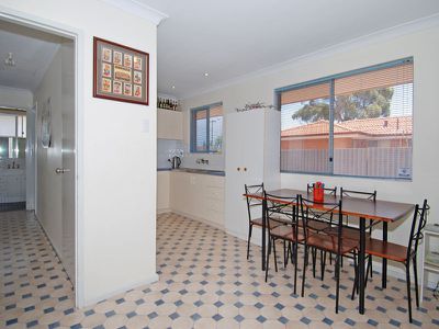 23 Talmalmo Place, Kalgoorlie