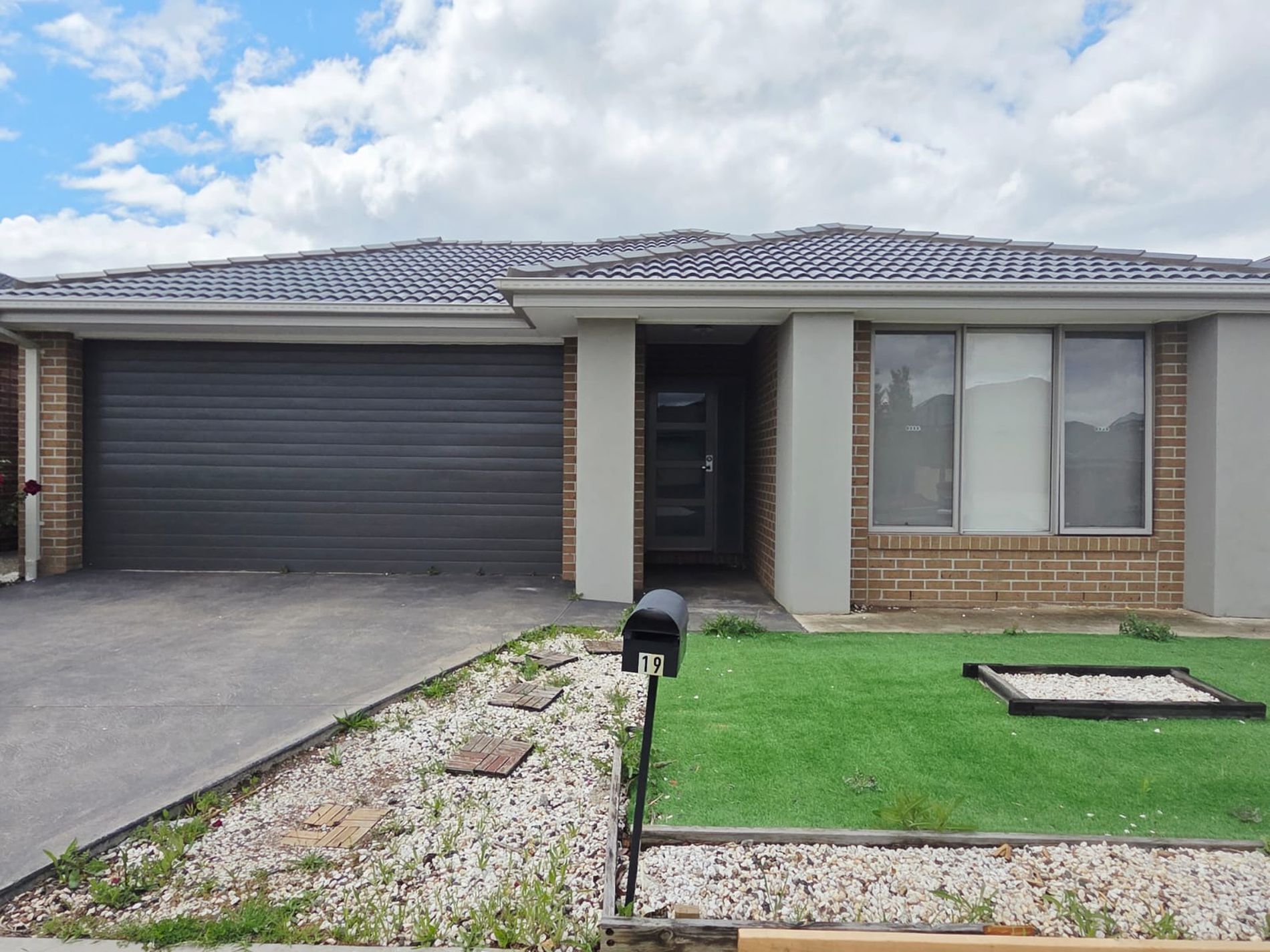 19 Stream Road, Wyndham Vale
