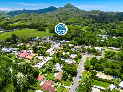 10 Palm Avenue, Mullumbimby