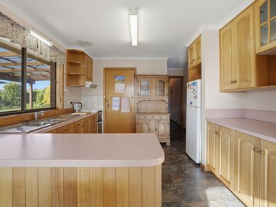 112 Back Creek Road, Pipers River