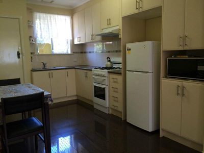 Unit 3 / 60 Potter Street, Dandenong
