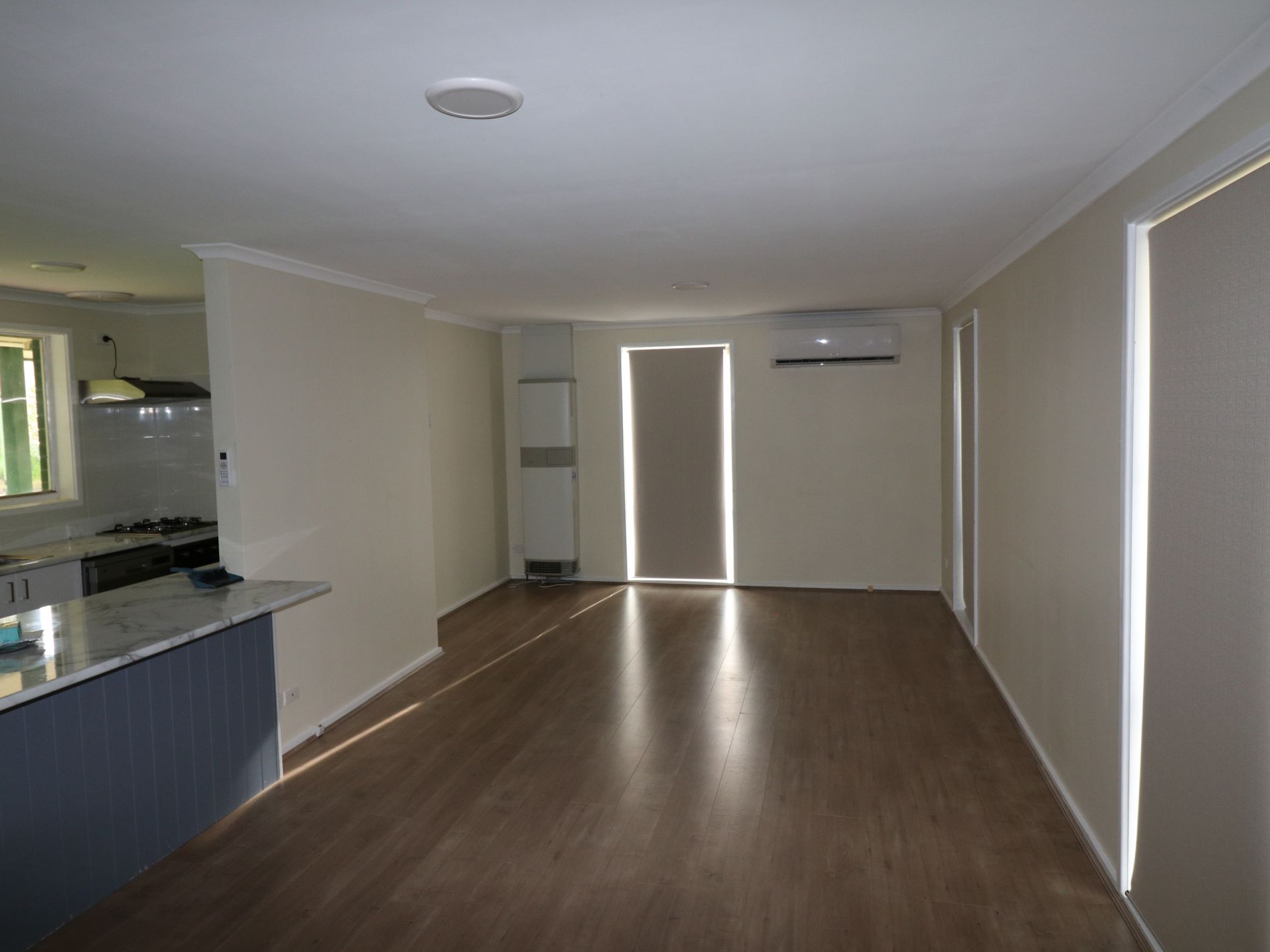 1 Oshea Court, Seymour