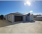3A Chrystall Street, Foxton Beach