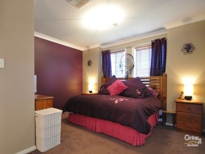 1 Hastings Court, Dubbo