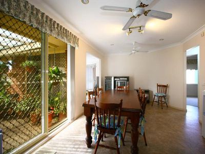 65 College Ave, Blackbutt
