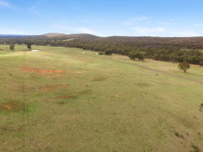Lot 3, 58 Drummonds Lane, Heathcote