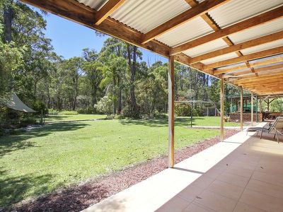 283 The Wool Road, St Georges Basin