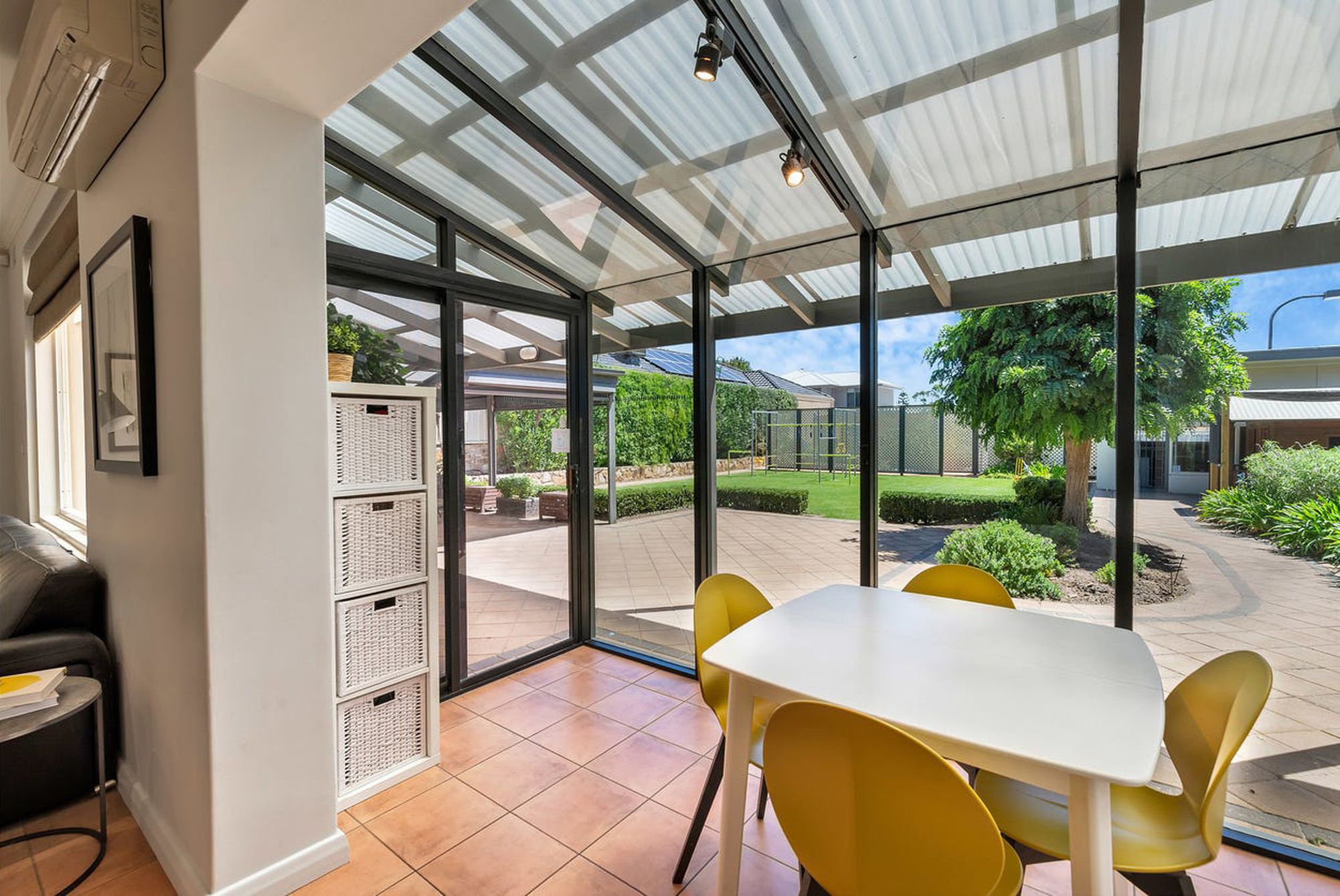 38 Oleander Street West, South Brighton