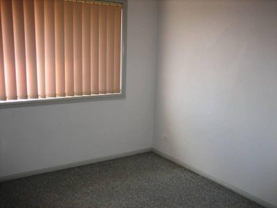 2 / 112 Pur Pur Ave, Lake Illawarra