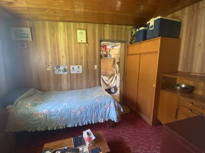 235 Franklin Road, Wattle Camp