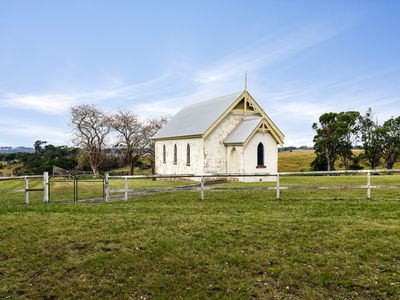 4017 Princes Highway, Coila