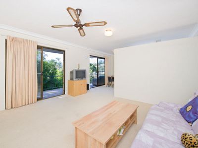 1 / 64 Sisley Street, St Lucia