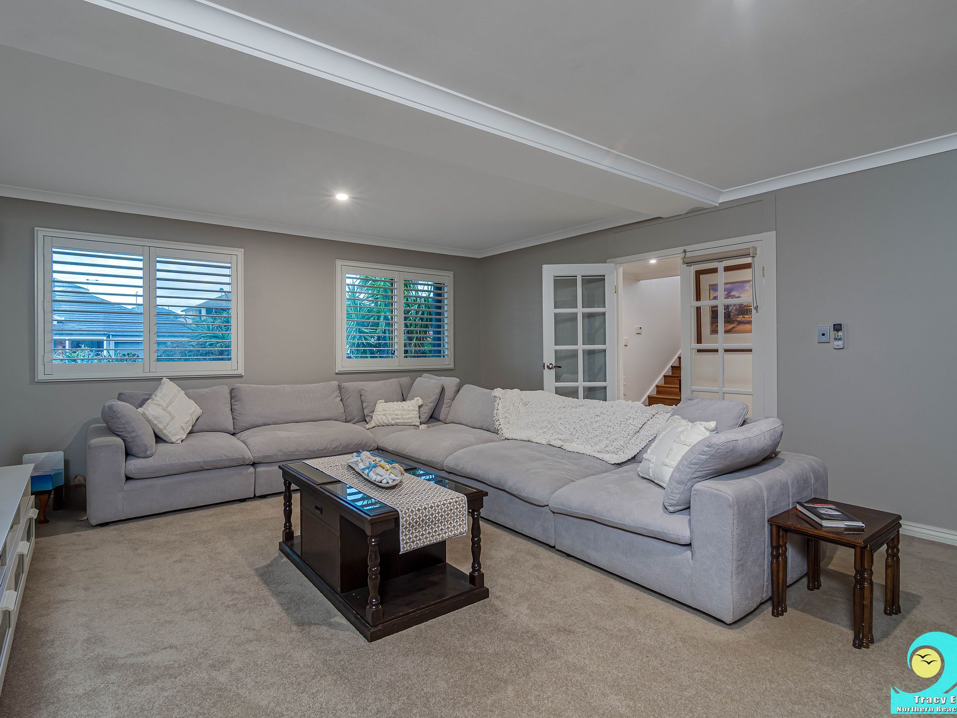 14 Teraglin Vista, Yanchep