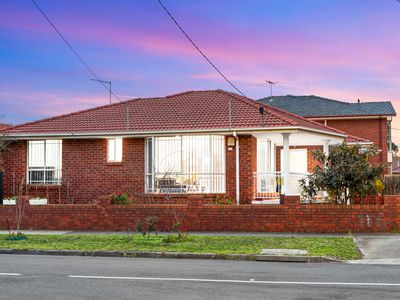 951 Ballarat Road, Deer Park