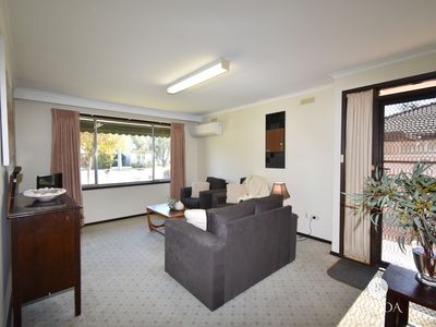 1 / 34 Clark Street, Wangaratta