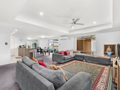 10 Lowerhall Gardens, Southern River