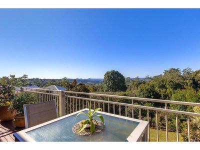 22 Kingsview Drive, Flaxton