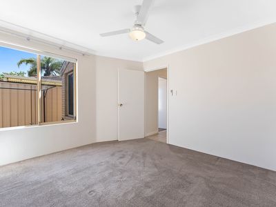 5 / 45 Wilcock Avenue, Balcatta