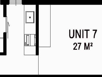 7 / 3 Rayner Street, Lilyfield