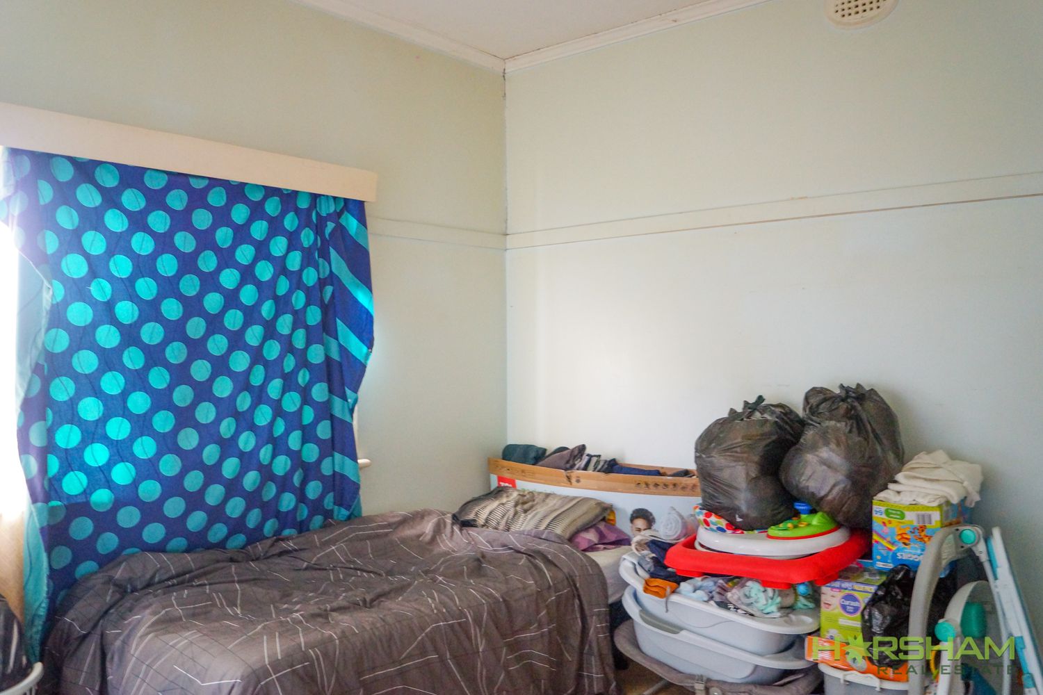 41 Edith Street, Horsham