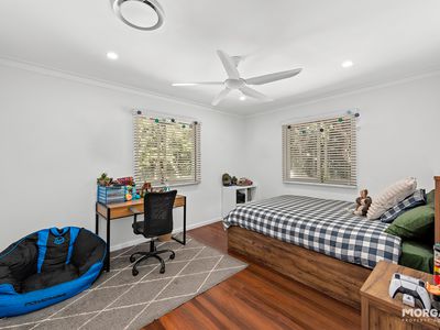 25 Marlene Street, Mount Gravatt East